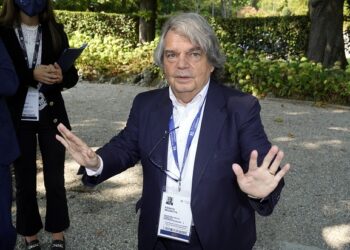 Brunetta: Entro un mese contratto per lavoro agile