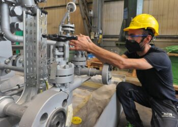 Inps, Crescono i rapporti di lavoro incentivati