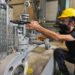 Inps, Crescono i rapporti di lavoro incentivati