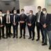 Open Fiber, la banda ultralarga arriva nei piccoli borghi delle Marche