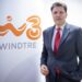 WindTre, Corti: Rete vendita cresce per capillarità e competenza