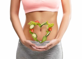Dieta depurativa e disintossicante per l'intestino