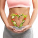 Dieta depurativa e disintossicante per l'intestino
