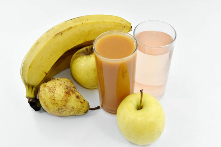 Integratori Naturali, come favorire il benessere del nostro corpo