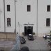 Lo portiamo in campagna e lo scanniamo come un vitello: le intercettazioni