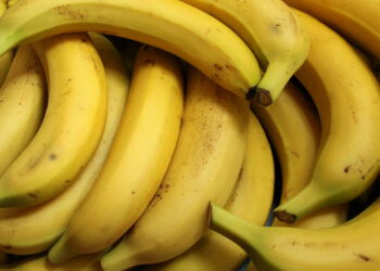 Una banana al giorno fa bene o fa male? Il parere degli esperti