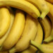 Una banana al giorno fa bene o fa male? Il parere degli esperti