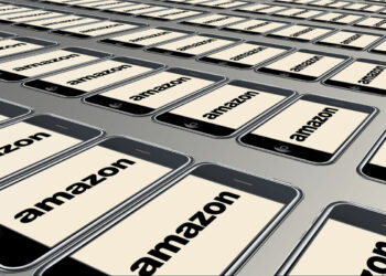 Amazon, le offerte di oggi: ecco i codici sconto