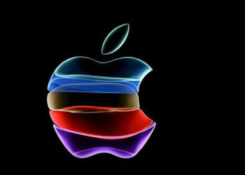 Apple, nuovi modelli: iPhone 13, iPhone 13 mini, iPhone 13 Pro e iPhone 13 Pro Max