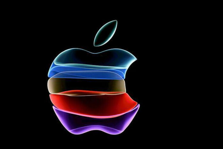 Apple, nuovi modelli: iPhone 13, iPhone 13 mini, iPhone 13 Pro e iPhone 13 Pro Max