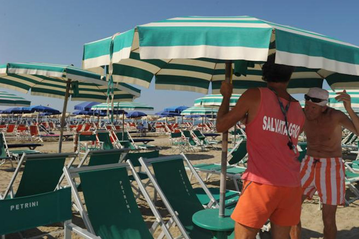 Bonus da 1.600 euro per lavoratori stagionali: domanda in scadenza