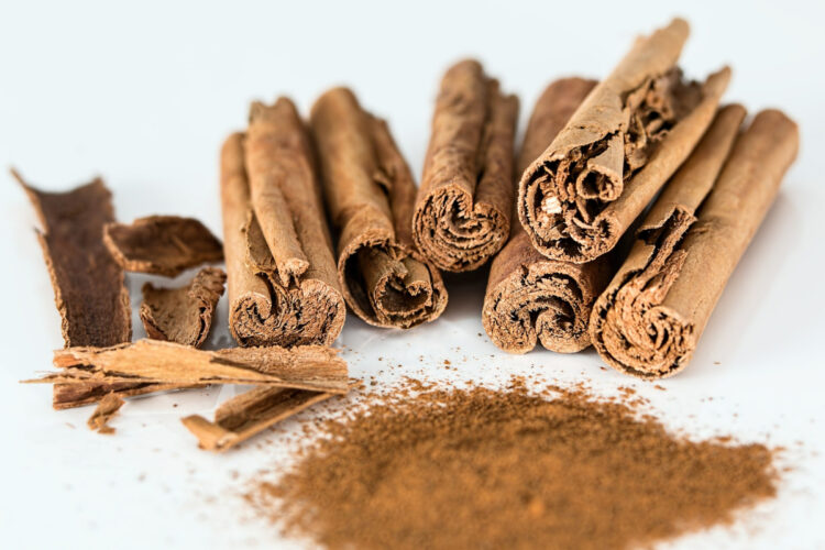 This spice that not everyone loves could help you lose weight