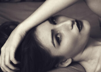 5 fantastici trucchi antiage