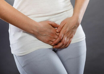 Cistite Interstiziale o sindrome vescica: cos'è, sintomi, diagnosi e terapia