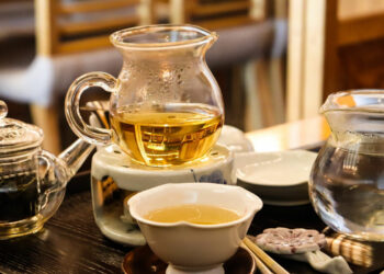 Come perdere 2 kg in un giorno con la strepitosa dieta strong