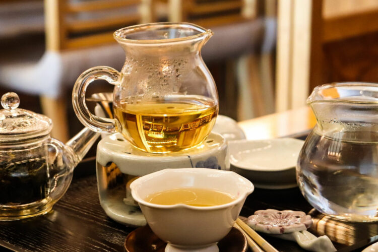 Come perdere 2 kg in un giorno con la strepitosa dieta strong