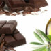 Diabete e glicemia, si può mangiare il cioccolato all'olio di oliva?