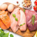 Dieta chetogenica: ecco cosa si mangia nella dieta sempre alla moda
