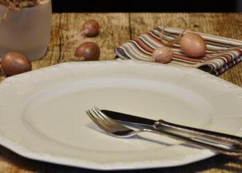 Dieta: digiuno intermittente e benefici per la salute del microbiota intestinale