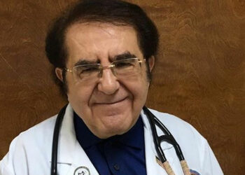 Dieta del Dott. Nowzaradan: come perdere peso velocemente e come funziona: menù