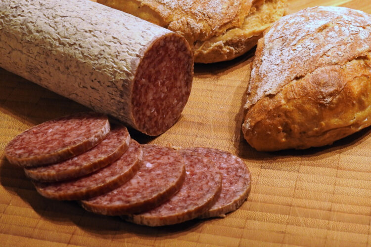 Dieta del fegato grasso: gli alimenti da evitare