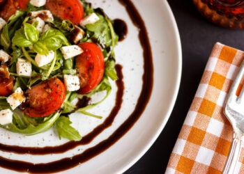 Dieta ghiotta dei 3 giorni per dimagrire subito