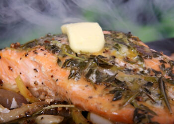 Dieta lampo Autunno, come perdere 5 kg in 6 giorni: menù e segreti