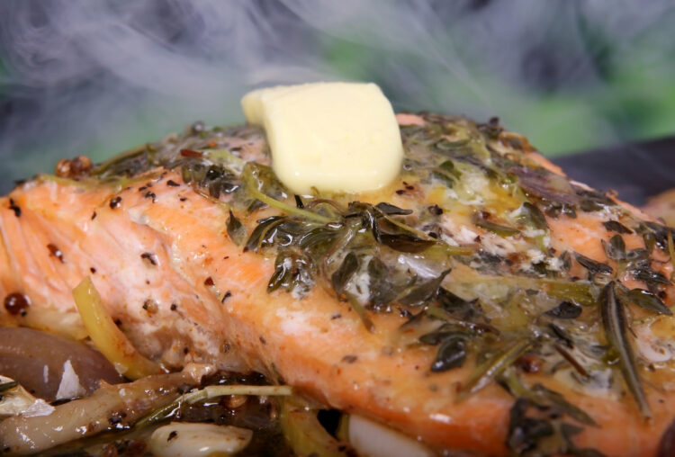 Dieta lampo Autunno, come perdere 5 kg in 6 giorni: menù e segreti