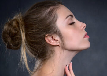 Dieta per una pelle di porcellana: 3 alimenti da portare a tavola