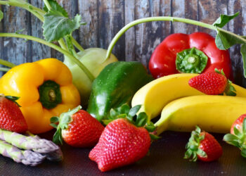 Dieta salva cuore: ecco cosa mangiare e cosa evitare