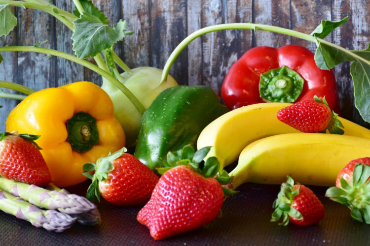 Dieta salva cuore: ecco cosa mangiare e cosa evitare