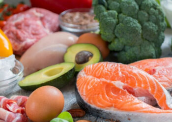 Dieta senza carboidrati per perdere peso subito: esempio menù