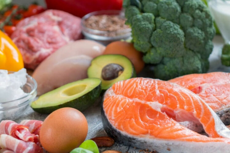 Dieta senza carboidrati per perdere peso subito: esempio menù