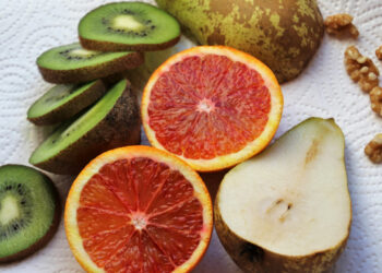 Dieta senza carboidrati quanto si perde?