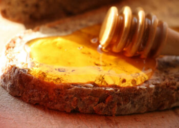 Dieta di settembre per dimagrire 4 chili in 7 giorni: menù