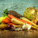 Dieta vegetariana equilibrata: cosa mangiano i vegetariani?