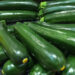 Dieta delle zucchine per perdere subito 3 kg: menù lampo