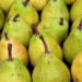 Dimagrire velocemente con la dieta settimanale delle pere: menù