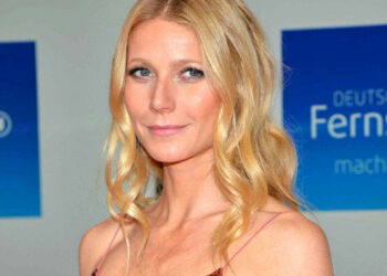 Gwyneth Paltrow e la dieta per avere un fisico mozzafiato a 50 anni