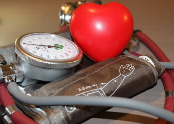 Ipertensione arteriosa polmonare, malattia rara con prognosi infausta