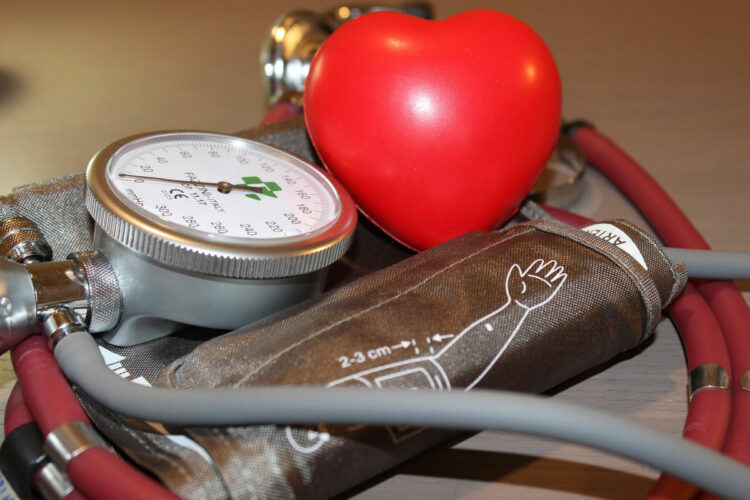 Ipertensione arteriosa polmonare, malattia rara con prognosi infausta