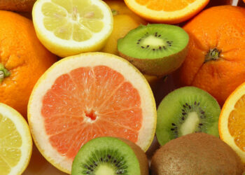 La dieta antinfiammatoria per la salute dell'organismo: cosa mangiare e regole