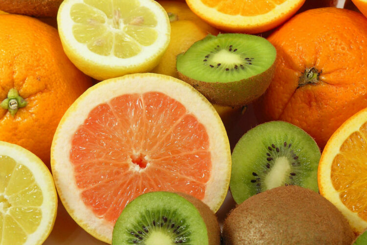 La dieta antinfiammatoria per la salute dell'organismo: cosa mangiare e regole