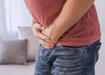 Dieta di esclusione contro meteorismo: ecco come funziona