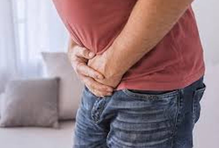 Dieta di esclusione contro meteorismo: ecco come funziona