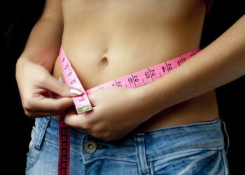 Il metodo infallibile per dimagrire in fretta senza dieta e gratis