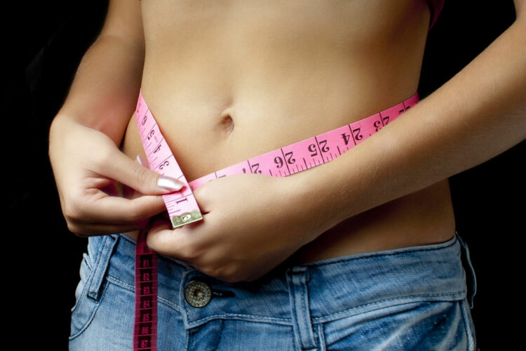 Il metodo infallibile per dimagrire in fretta senza dieta e gratis