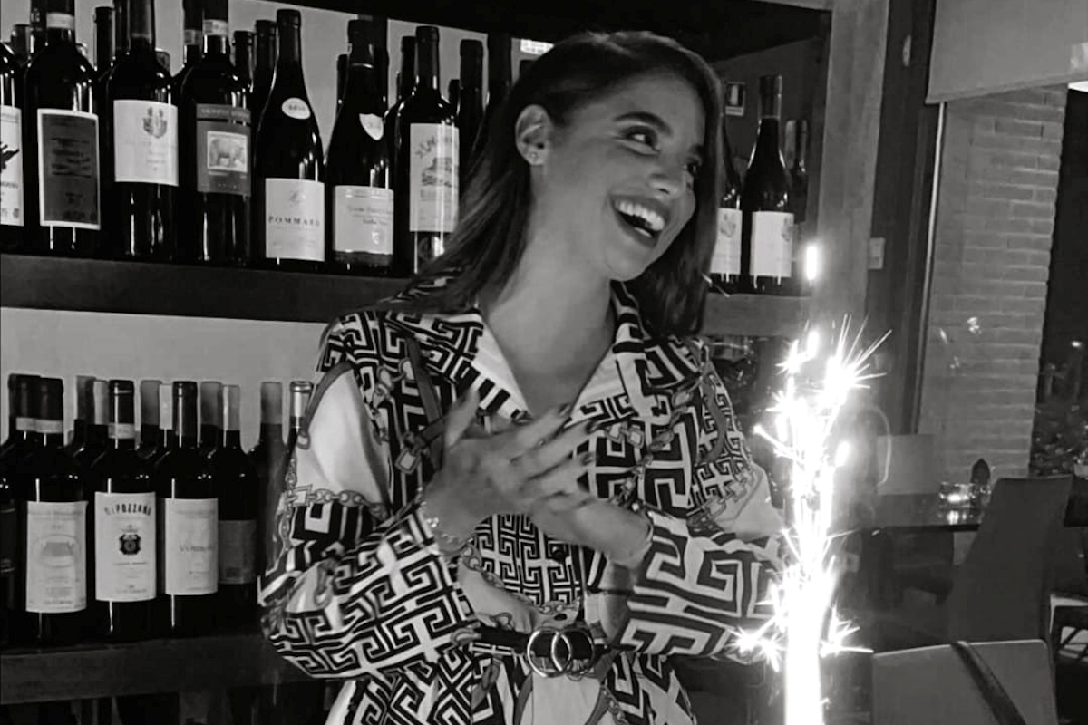 Moda: la stilista di Ispica Chiara Giunta selezionata dal colosso cinese Shein