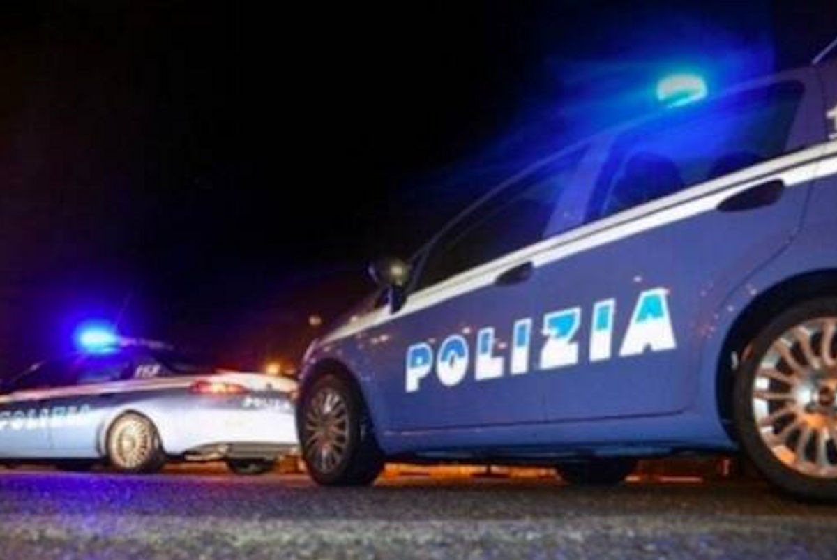 Modica, minori denunciati per furto di ciclomotore e adulto per ricettazione Porsche