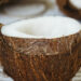 Olio di cocco, super alimento: i 5 benefici per la salute